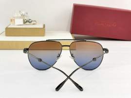 Picture of Valentino Sunglasses _SKUfw76404991fw
